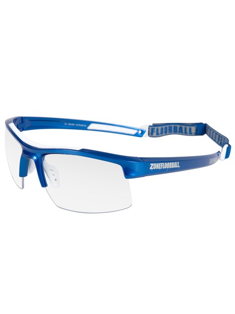 Zone Protective Eyewear PROTECTOR