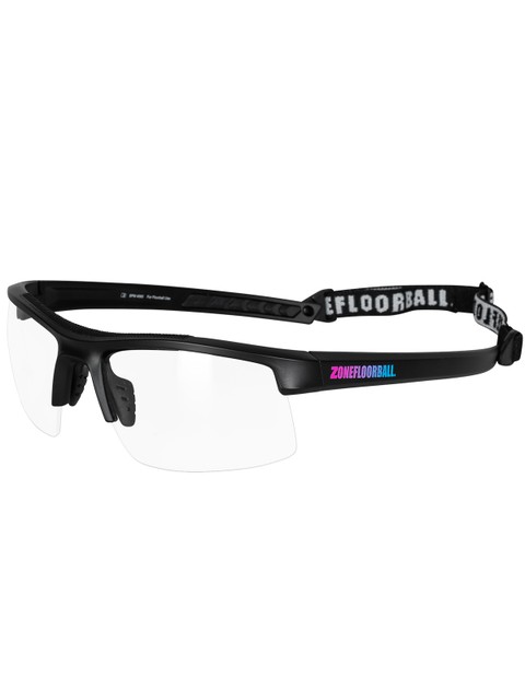 Zone Protective Eyewear PROTECTOR