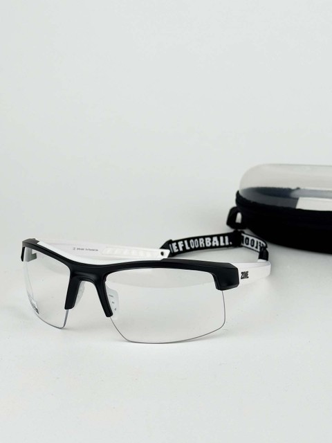 Zone Protective Eyewear PROTECTOR
