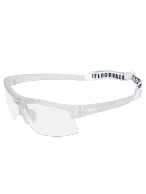 Zone Protective Eyewear PROTECTOR