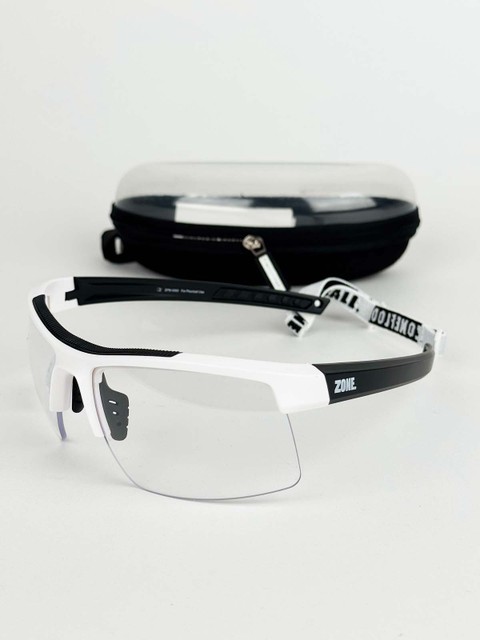 Zone Protective Eyewear PROTECTOR