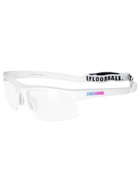 Zone Protective Eyewear PROTECTOR