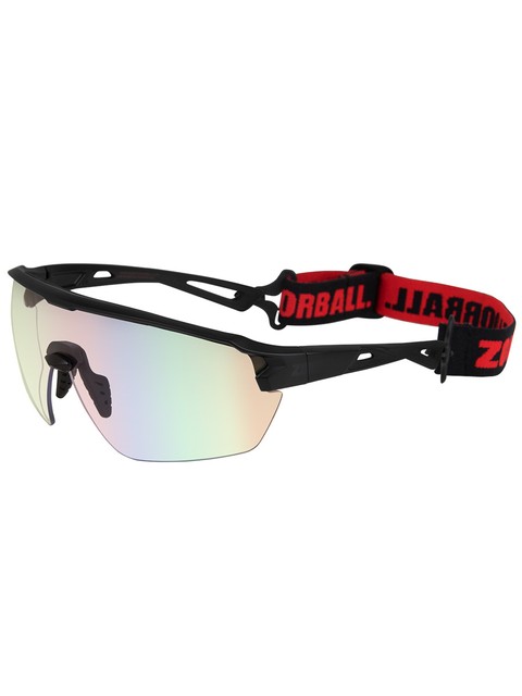 Zone Innebandyglasögon NEXTLEVEL