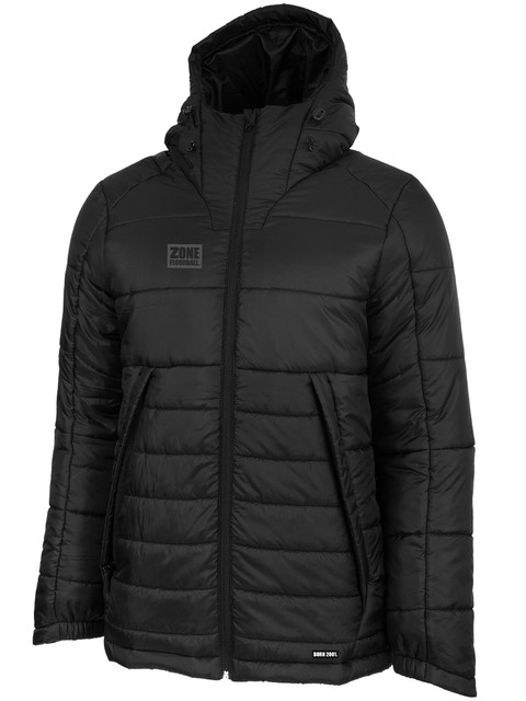 Zone Jacka PREMIUM PARKA