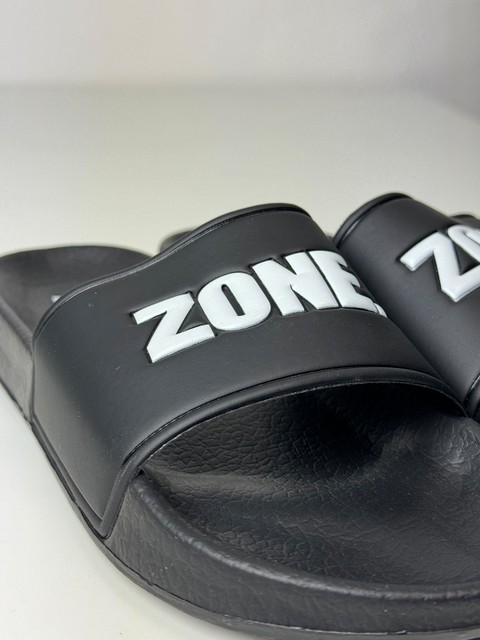 Zone Sandals GLIDER