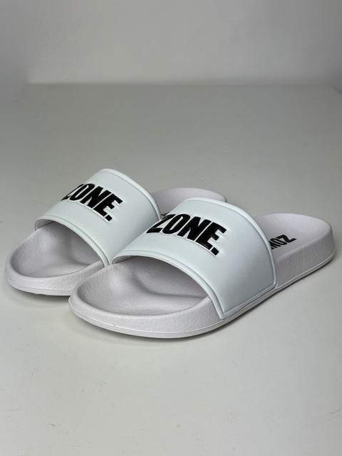 Zone Sandals GLIDER
