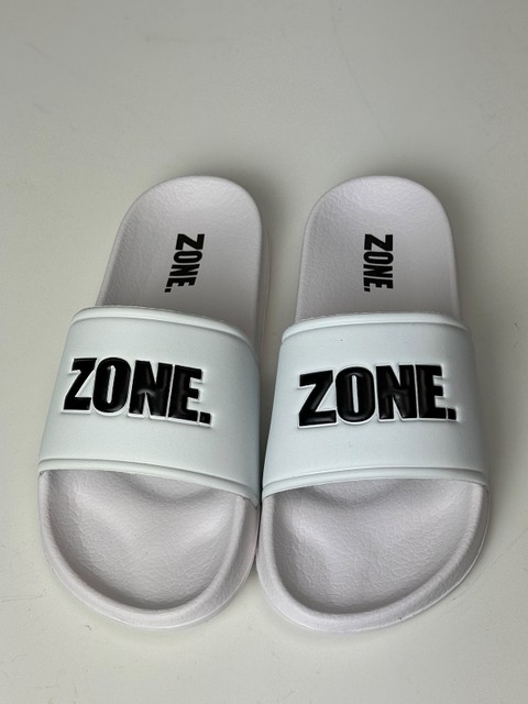 Zone Sandals GLIDER