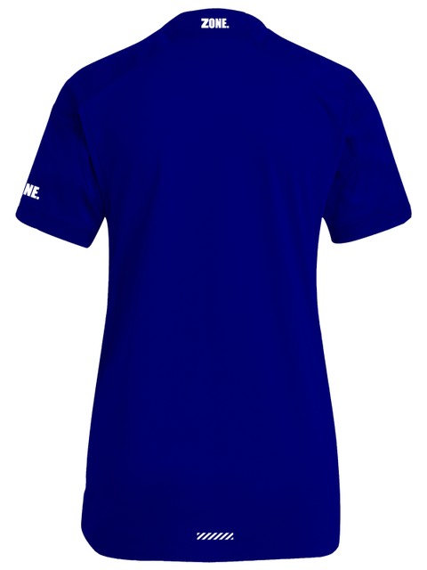 Zone T-shirt CLUB