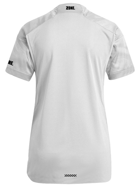Zone T-shirt CLUB