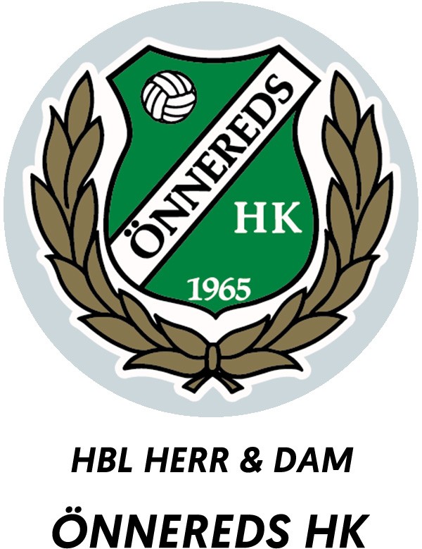Önnereds HK klubbshop – officiella klubbkläder