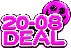 This product is on sale for €129, but only tonight between 20.00 and 08.00! Hurry up before the deal ends! This product is on sale for €129, but only tonight between 20.00 and 08.00! Hurry up before the deal ends!