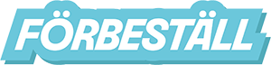 OBS! FÖRBESTÄLLNING!
Se mer info nedan. OBS! FÖRBESTÄLLNING!
Se mer info nedan.