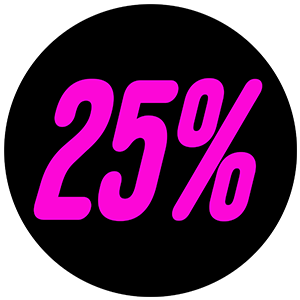 OBS! Några av produkterna i detta paket är utgående, och spelarpaketet har därför ett extra nedsatt pris just nu. Spara 25% jämfört med tidigare paket-pris. OBS! Några av produkterna i detta paket är utgående, och spelarpaketet har därför ett extra nedsatt pris just nu. Spara 25% jämfört med tidigare paket-pris.