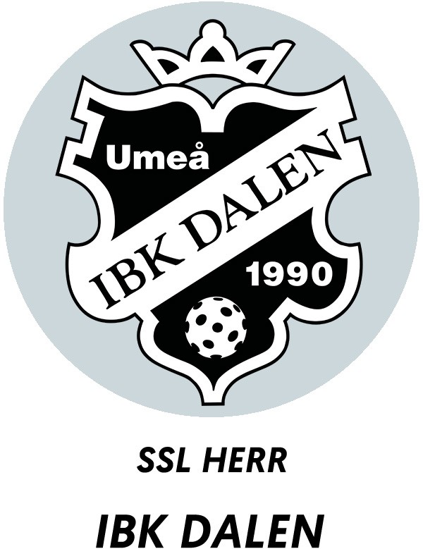 IBK DALEN klubbshop – officiella klubbkläder