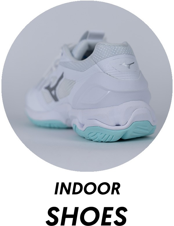 Handball Shoes – find the perfect pair for training & matches