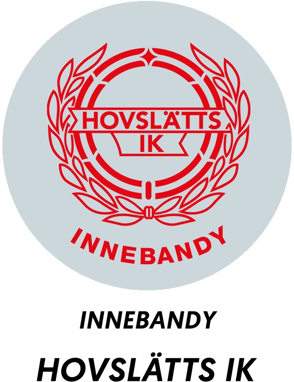 HOVSLÄTTS IK klubbshop – officiella klubbkläder