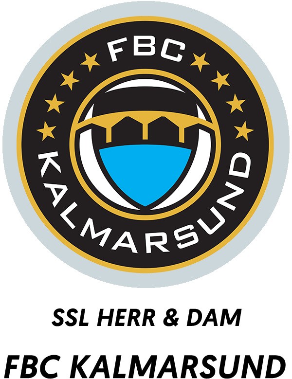 FBC KALMARSUND klubbshop – officiella klubbkläder