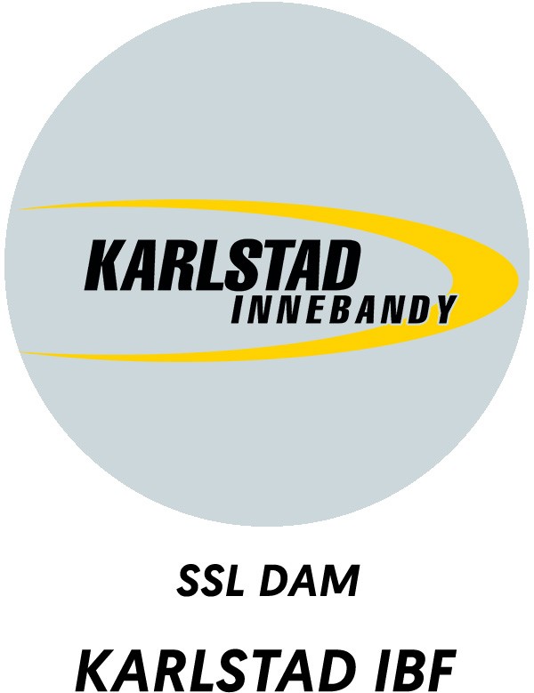 KARLSTAD IBF klubbshop – officiella klubbkläder