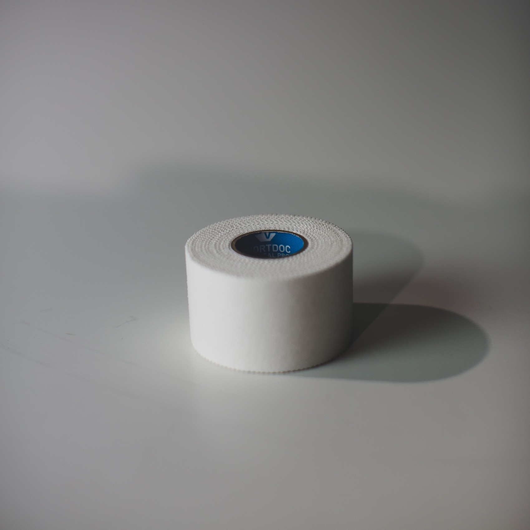 Sports Tape for Training, Matches, and Injury Prevention