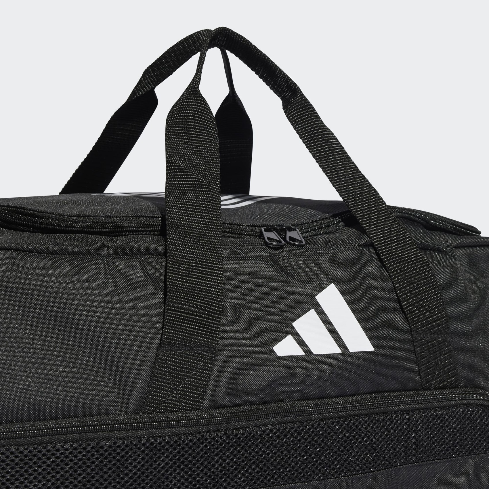 Training Bags and Team Bags for Sports and Clubs