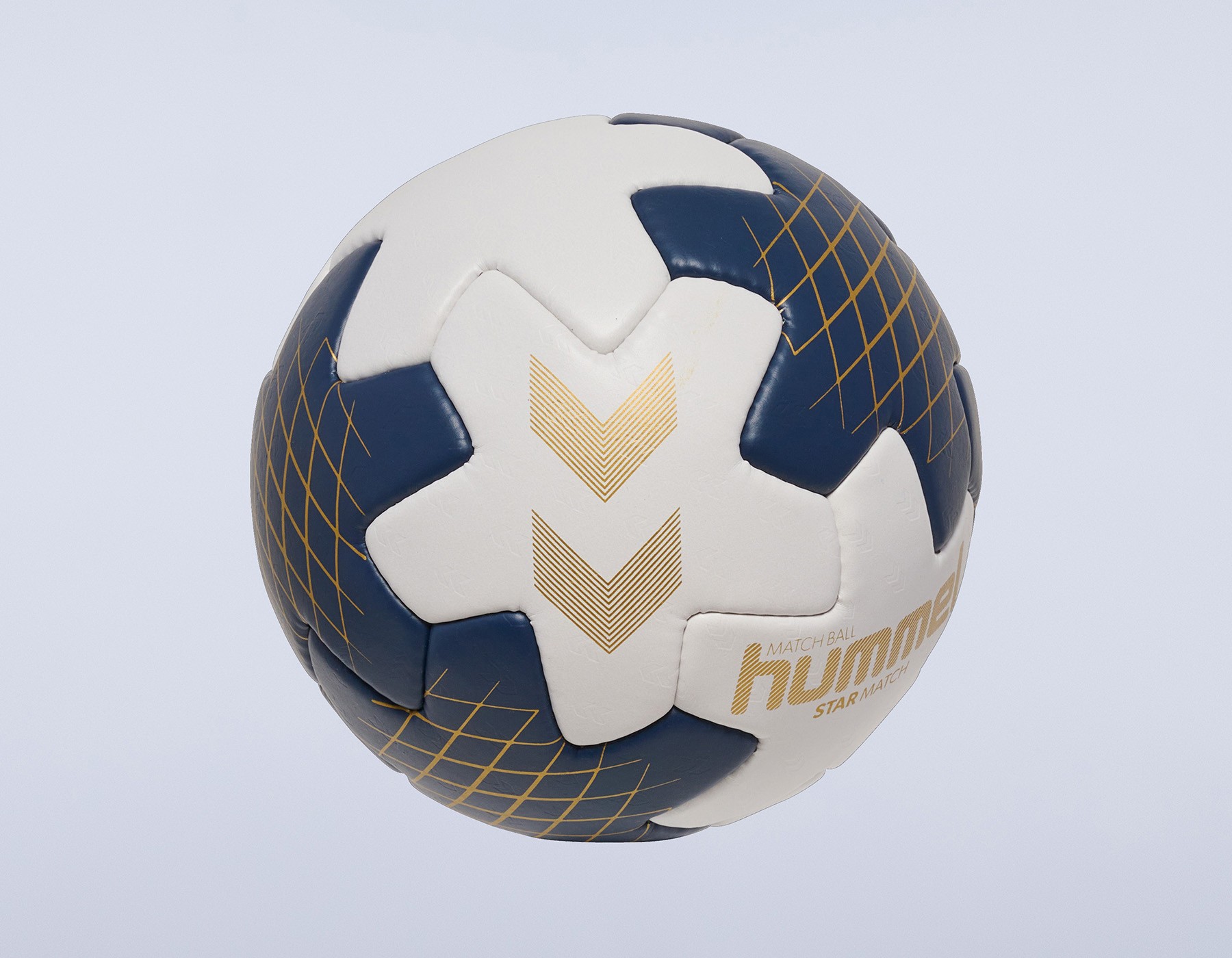 Handball gear and training clothes – see full range