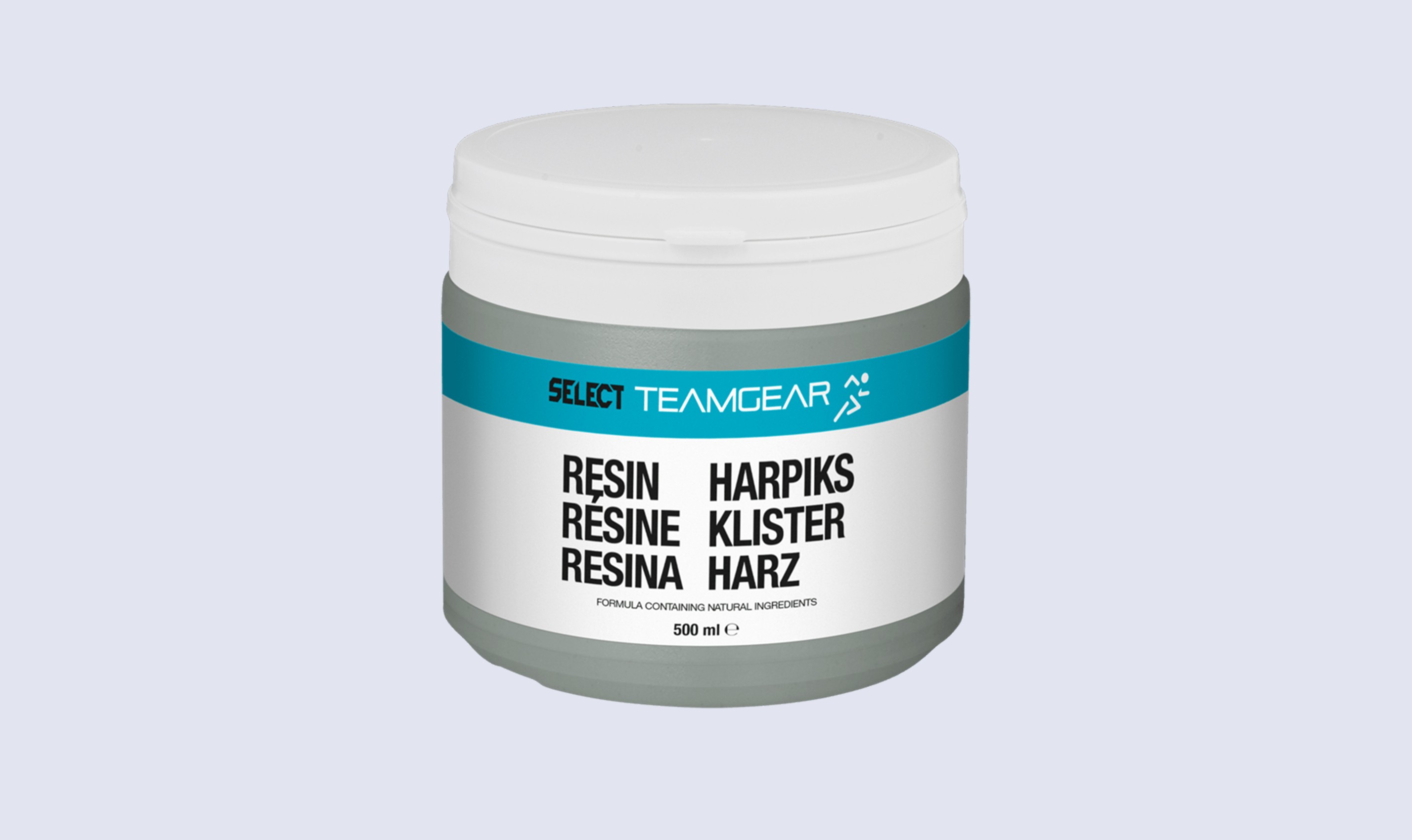 Resin – explore our full range of handball resin