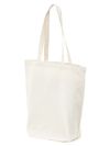 Tote Bag ADCO Loom (250 g/m2)