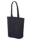 Tote Bag ADCO Loom (250 g/m2)