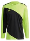 Adidas Målvaktströja Squad 21