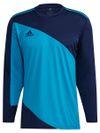 Adidas Målvaktströja Squad 21