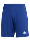 Adidas Shorts ENTRADA22