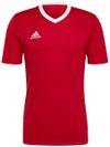 Adidas T-shirt ENTRADA22