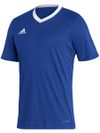 Adidas T-shirt ENTRADA22