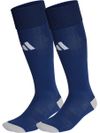 Adidas Strumpa Milano23
