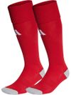 Adidas Strumpa Milano23