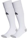 Adidas Strumpa Milano23