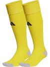 Adidas Strumpa Milano23