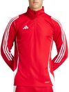 Adidas TIRO24 Training Top