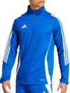 Adidas TIRO24 Training Top