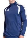Adidas Training Top TIRO26