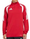 Adidas Training Top TIRO26