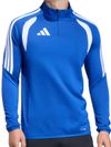 Adidas Training Top TIRO26