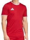 Adidas T-shirt ENTRADA26
