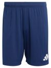 Adidas Shorts ENTRADA26