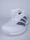 Adidas Indoor Shoe Adizero Counterblast (26/27)