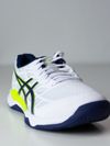 Asics Inomhussko Gel-Tactic 12