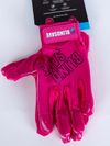 Blindsave Goalie Gloves BADGRIP (26/27)
