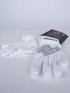 Blindsave Goalie Gloves BADGRIP (26/27)
