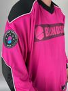 Blindsave Goalie Jersey LEGACY