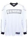 Blindsave Goalie Jersey LEGACY